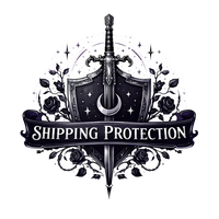 Shipping Protection
