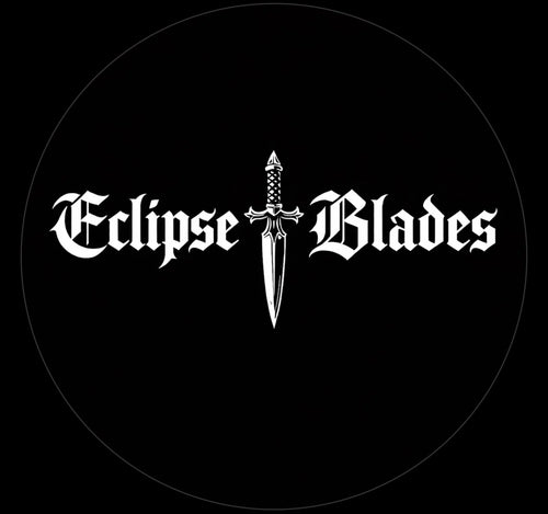 Eclipse Daggers